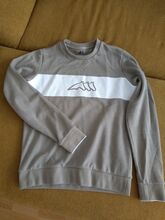 Equiline Pullover Eranie Equiline  Eranie