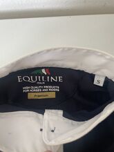 Equiline Turniershirt Equiline 