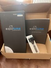 Equilume, Cashel, Pony sized, Brand new. Equilume Casel