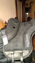 Equinate Reitpad Equinate  Newfield 