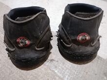 Equine Fusion All Terrain Gr 14 gebraucht Equine Fusion Jogging Shoe All Terrain