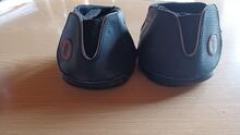 Hufschuhe Equine Fusion Gr.14 slim Equine Fusion Active Slim