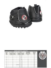 Equine Fusion Hufschuh Active Jogging Shoe Gr.15 NEU Equine  Fusion Active Jogging 