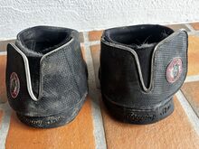 Equine Fusion Jogging Gr. 12 Equine Fusion Active Jogging Gr. 12