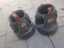 Equine Fusion Trekking Shoe Größe 16 Equine Fusion  Trekking Shoe 