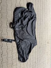 Equine Microtec 100gr Decke 145cm Equine Microtec
