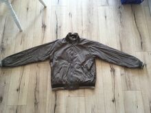 Reitjacke Equipage XS/34/36 Equipage