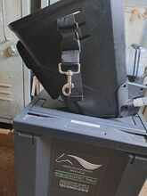 Equisonic Free Inhalator Medhartwig Equisonic Free