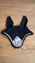 Equito Equestrian Fliegenhaube Equito Equestrian Fliegenhaube