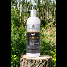 EquiXTREME Conditioner 473ml UVP 19,95€