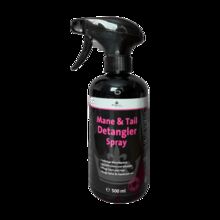 EquiXTREME Detangler 500ml Schweifspray Mähnenspray EquiXTREME Detangler Schweifspray Mähnenspray