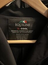 Equline Jacket Equline X-Cool