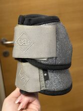 Equos Aurora Hufglocken Sparkly Dancer