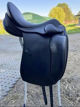 Erreplus Dressage Erreplus