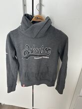Eskadaron Pullover