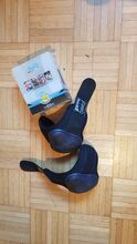 Eskadron Streichkappe AIR EASY LPO navy PAAR Full Eskadron