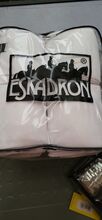 Eskadron Bandagen Eskadron 