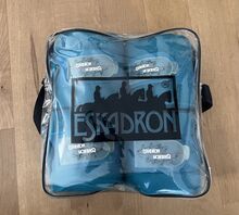 Eskadron Bandagen Eskadron