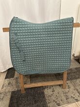 Eskadron Cotton DL Balsam Green Eskadron Cotton