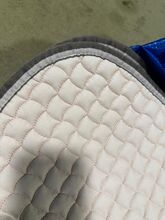 Eskadron Cotton Powderrose Eskadron Cotton