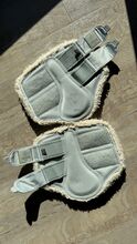 Eskadron Gamaschen Eskadron