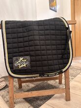 Eskadron DL Schabracke Eskadron