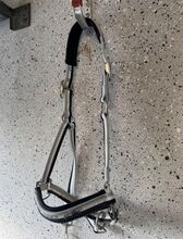 Eskadron Double Pin Halfter COB Eskadron Double Pin 