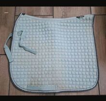 Eskadron Dressur Schabracke Eskadron