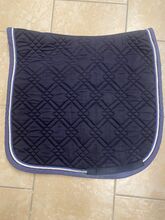 Eskadron Dressurschabracke Eskadron