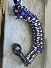 Eskadron Dynamic Strick purple Eskadron Dynamic