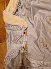 Eskadron Heritage Collection