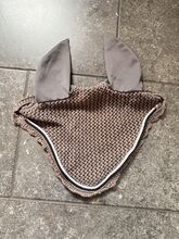 Eskadron Fliegenmütze Eskadron