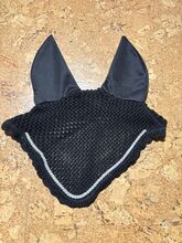 Eskadron Fliegenmütze Fliegenohren Cob Eskadron 