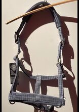 Eskadron halfter vollblut Eskadron 