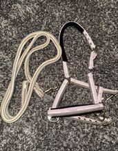 Eskadron Halfter gr. P2 Eskadron 