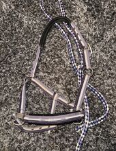 Eskadron Halfter gr. p2 Eskadron 