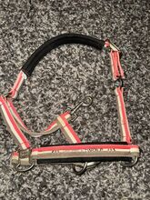 Eskadron Halfter p1 Eskadron 