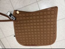 Eskadron Herita Schabracke ✨Neu mit Etikett✨ Eskadron  Herita 