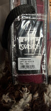 Eskadron heritage Bandagen Eskadron  Eskadron heritage Bordeaux 