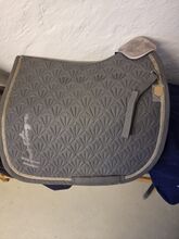 Eskadron Heritage Dressurschabracke Eskadron Heritage