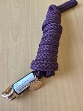 Eskadron Heritage Kollektion Cassis mit Panikhaken Eskadron Heritage