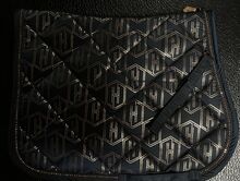 Eskadron Heritage Schabracke Glossy Eskadron 