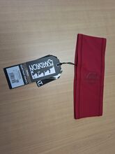 Eskadron Stirnband Headband neu Reflexx pink berryfusion Eskadron  Reflexx 