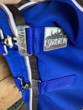 Eskadron Jersey NEU Eskadron  Jersey Blue 