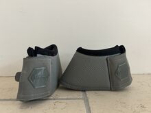 Eskadron Glocken Eskadron