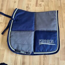 Eskadron Polo Pad Eskadron