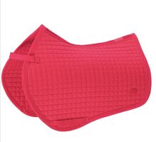 Eskadron Reflexx Pink Schabracke VS (auch Tausch DL) Eskadron Reflexx Pink 