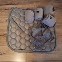 Eskadron Reflexx Set Lightolive Eskadron 