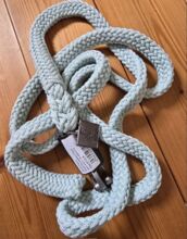 Eskadron Strick powdergreen Eskadron Classic Sports