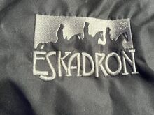 Eskadron Sattelbezug Eskadron 